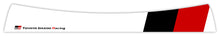 Load image into Gallery viewer, Toyota GR Yaris Sunstrip